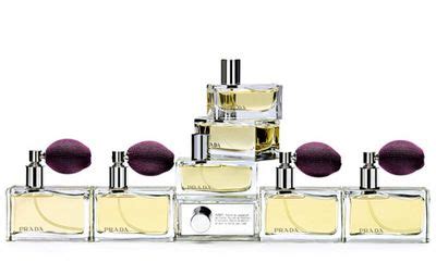 prada holding bv puig beauty & fashion group sl ticker|prada fragrance category.